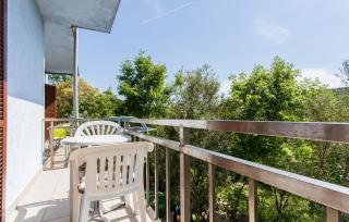 Apartman Ceković - Šilo - 7
