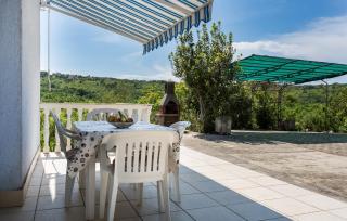 Apartman Ceković - Šilo - 1