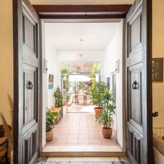 Casa Sibarita - 5