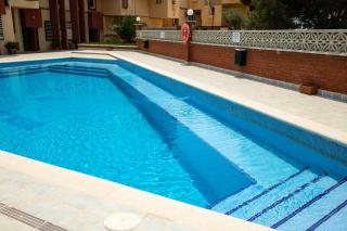 Estudio El Castell - Sant Pere de Ribes - 9