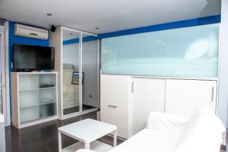 Estudio El Castell - Sant Pere de Ribes - 3