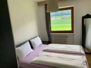 Appartments Hilber - Bruneck - 5