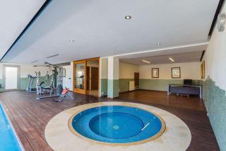 Villa Sammy - Alcúdia - 3