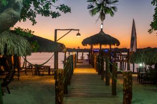 Pousada Flambaião - 6