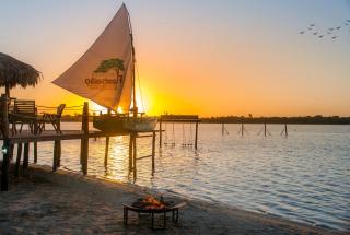 Pousada Flambaião - 2