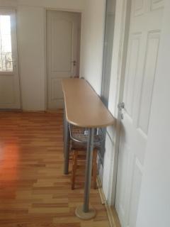 Vila Emy Constanta - 1