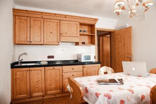 Residence La Moretina - Commezzadura - 4