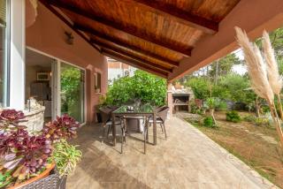 Villa Natura Zadar - 7