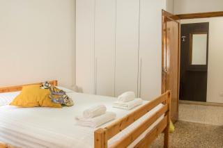 Cà Vivaldi, close to San Marco square - 9