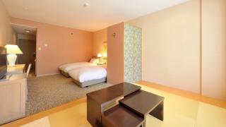 Hotel Tangram - Shinano - 4