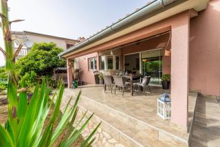 Villa Natura Zadar - 6