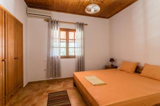 Sophia's apartment - 2