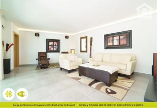 Solhabitat Sport - 2