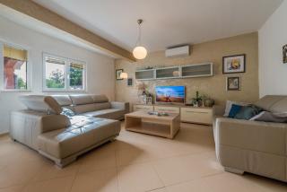 Villa Natura Zadar - 1