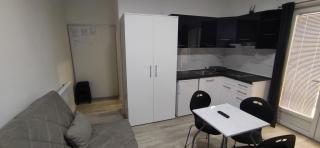 Studia ANIKS - Sokobanja - 4
