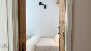 El Gavell, Terrace Boutique Apartament - 5