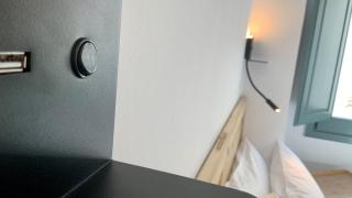 El Gavell, Terrace Boutique Apartament - 5