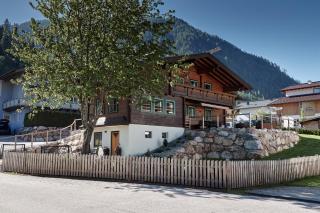 Flachau Lodge - Flachau - 8