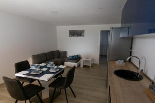 Apartmani Ante 2 - Ražanac - 8