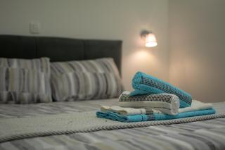 Apartmani Ante 2 - Ražanac - 7