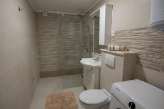 Apartmani Ante 2 - Ražanac - 3