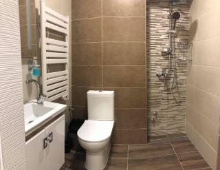 Apartment N & N - Struga - 2