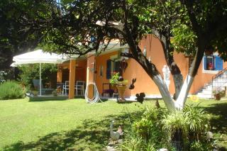 Villa Leena - 2