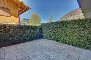 APPARTEMENT MONTRIOND - PROCHE MORZINE - PROCHE PISTES DE SKI - Orée de Morzine 6C - 1