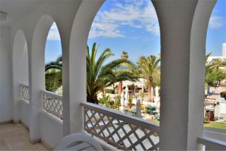 Edf. Fuentes B - Nerja - 7
