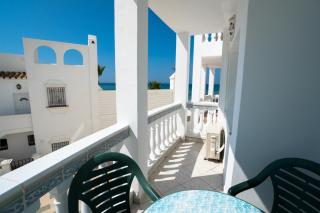 Edf. Stella Maris P4 1ºB - Nerja - 4