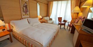 Park Hotel Imperial - Limone sul Garda - 8