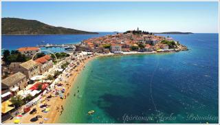 Apartment Jerko 2 - 8