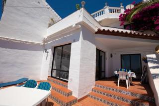 Ladera Panorama 22 - Malaga - 8