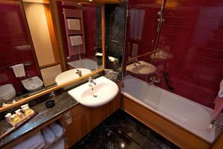 Park Hotel Imperial - Limone sul Garda - 6