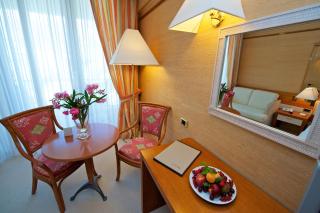 Park Hotel Imperial - Limone sul Garda - 5