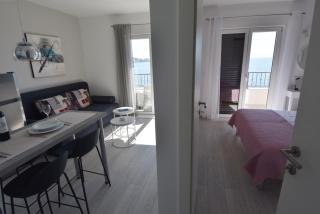 Villa NEDE 2 - Podgora - 2