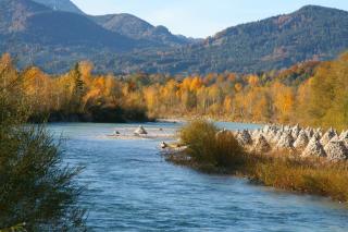 Ferienwohnung Sundratn - 6