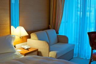 Park Hotel Imperial - Limone sul Garda - 4