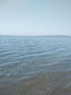 Πενυ Καντια 1ος Ν 4 - 2