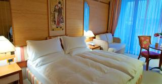 Park Hotel Imperial - Limone sul Garda - 3