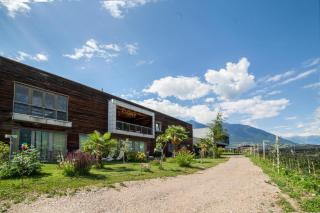 Apartment Vitus - Cermes - 1