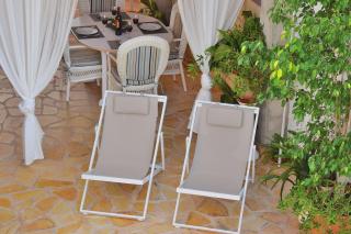 Casa Can Cantino 213 by Mallorca Charme - 6