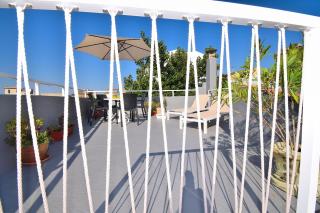 Casa Can Cantino 213 by Mallorca Charme - 2