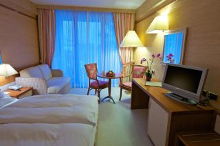 Park Hotel Imperial - Limone sul Garda - 2