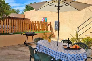 229 Casa Es Forn ETV10429 by Mallorca Charme - 4