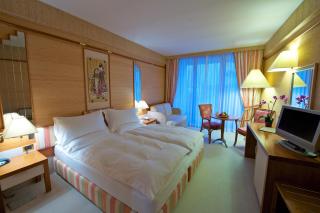 Park Hotel Imperial - Limone sul Garda - 1