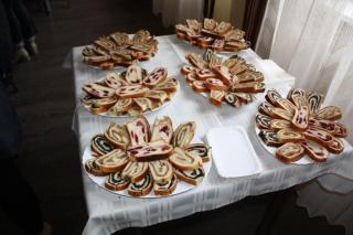 Apartmani Čižmešija - Tkon - 0