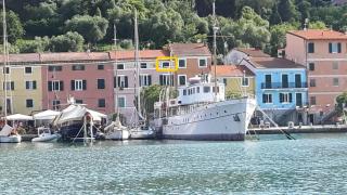 Passione Mare - Portovenere - 0