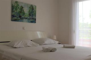 Tomislav - Makarska (Macarsca) - 5