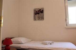 Tomislav - Makarska (Macarsca) - 2
